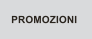 PROMOZIONI