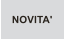 NOVITA'