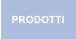 PRODOTTI