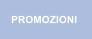 PROMOZIONI