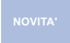 NOVITA'
