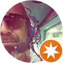 Marco “marcoversilia” Atzori