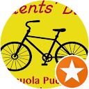 Patrizia Francesconi