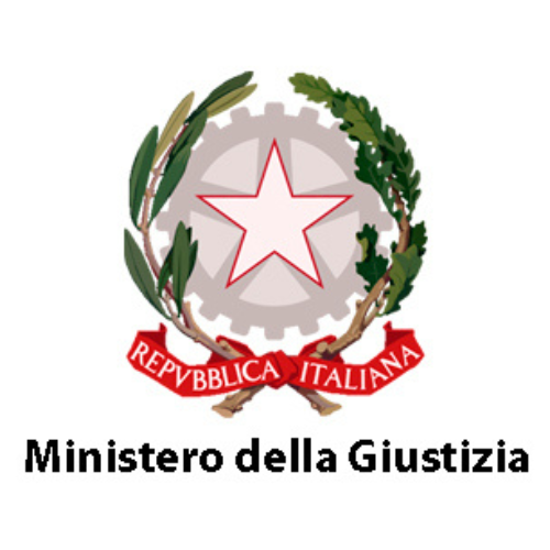 Progetto senza titolo (2)